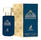 Perfume Kingsman Maison Alhambra Masculino