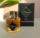 Perfume Kismet Magic Maison Alhambra é um perfume unissex Eau de Parfum (100ml)