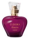 Perfume kiss me cabernet 50ml
