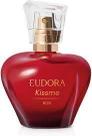 Perfume kiss me now 50ml