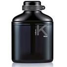 Perfume Kmax Masculino - Natura - 100ml