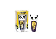 Perfume Kokeshi Eau De Toilette Spray 50ml