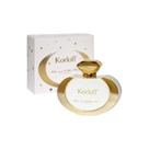 Perfume Korloff Take me to the moon Eau De Parfum 100ml para mulheres