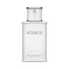 Perfume Kouros Masculino Yves Saint Laurent EDT 100ml Perfume Kouros Masculino Yves Saint Laurent EDT 100ml