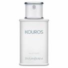 Perfume Kouros Yves Saint Laurent Eau de Toilette Masculino Perfume Kouros Yves Saint Laurent Eau de Toilette Masculino