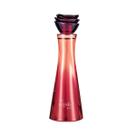 Perfume Kriska Delírio Desod. Colônia Feminino 100ml Perfume Kriska Delírio Desod. Colônia Feminino 100ml