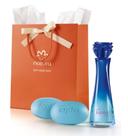 Perfume Kriska Desodorante Colônia100 ml. Natura Varias Fragrancias Perfume Kriska Desodorante Colônia100 ml. Natura Varias Fragrancias