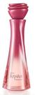 Perfume Kriska Desodorante Colônia100 ml. Natura Varias Fragrancias