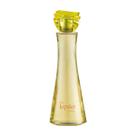 Perfume Kriska Flores Desodorante Colônia Feminino 100ml