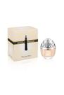 Perfume Kristel Saint Martin Nuits Imperiales 100ml para mulheres