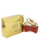 Perfume Krizia Krazy Krizia EDT Spray 100 ml para Mujer