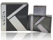 Perfume Krizia Pour Homme Eau de Toilette Spray 30 ml