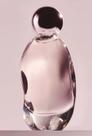 Perfume Kylie Cosmetics Cosmic Eau de Parfum 100ml para mulheres Perfume Kylie Cosmetics Cosmic Eau de Parfum 100ml para mulheres