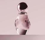 Perfume Kylie Cosmetics Cosmic Eau de Parfum 30ml para mulheres