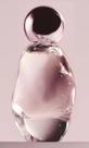 Perfume Kylie Cosmetics Cosmic Eau de Parfum 50ml para mulheres