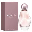 Perfume Kylie Cosmetics Cosmic Kylie Jenner EDP 100ml para Mulheres