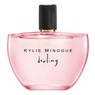 Perfume Kylie Minogue Darling - Scent Beauty Eau de Parfum 75ml