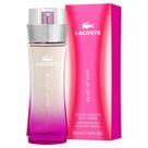 Perfume L a c o s t e Touch of Pink EDT 50ml