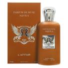 Perfume L'Affair P. de Muse Aquila Eau de Parfum Masculino 100ml