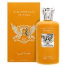 Perfume L'Affair P.de Muse Prestige Eau de Parfum Feminino 100ml Perfume L'Affair P.de Muse Prestige Eau de Parfum Feminino 100ml
