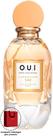 Perfume L'amour-esse 142 Eau De Parfum 30ml fem O.u.i