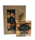 Perfume L'Aromarine Vanille Eau de Toilette 50ml