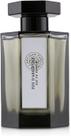 Perfume L'Artisan Parfumeur FOU D'ABSINTHE Eau de Parfum 100mL