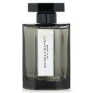 Perfume L'Artisan Parfumeur Histoire D'Orangers Eau De Parfu