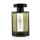 Perfume L'Artisan Parfumeur La Chasse Aux Papillons EDT 100mL