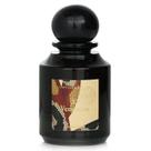 Perfume L'Artisan Parfumeur Natura Fabularis 32 Venenum EDP