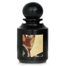 Perfume L'Artisan Parfumeur Venenum 32 Eau De Parfum 75ml