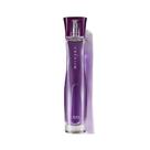 Perfume L'bel MITHYKA Floral 50 ml