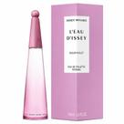 Perfume L'eau D'Issey Feminino Solar Violet Intense 100ml Perfume L'eau D'Issey Feminino Solar Violet Intense 100ml