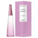 Perfume L'eau D'Issey Feminino Solar Violet Intense 50ml