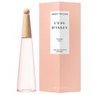 Perfume L'eau D'Issey Pivoine Feminino EDT 50ml