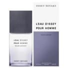 Perfume L'eau D'Issey Pour Homme Solar Lavender Intense 50ml