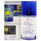 Perfume L'eau D'issey Tons de Kolam 4,56ml Spray EDT