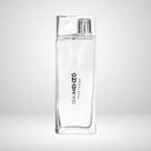 Perfume L'eau Kenzo Femme - Feminino - Eau de Toilette 100ml