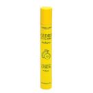 Perfume L'Erbolario Cedro da Calábria 15 mL