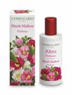 Perfume L'Erbolario Marsh Mallow Citrus Floral 50ml para mulheres Perfume L'Erbolario Marsh Mallow Citrus Floral 50ml para mulheres