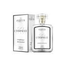 Perfume L'Éternelle Femme 100ml Parfum Brasil Perfume L'Éternelle Femme 100ml Parfum Brasil