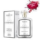 Perfume L'Éternelle Femme 100ml Parfum Brasil