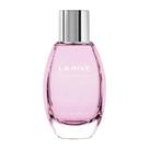 Perfume L Excellente Eau De Parfum Feminino La Rive 100ml