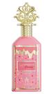 Perfume L'haya Marshmallow Candy Extrait 100 ml Perfume L'haya Marshmallow Candy Extrait 100 ml