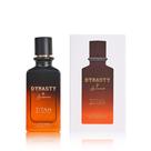 Perfume L Lucianno Série Titan Dinastia Perseus Twist