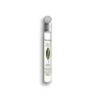 Perfume L'Occitane Verbena Eau de Toilette Roll-On 10 ml Perfume L'Occitane Verbena Eau de Toilette Roll-On 10 ml