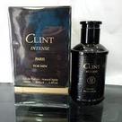 Perfume L'ORIENTALE Clint Intense Eau De Parfum 100ml para homens