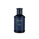 Perfume L'Orientale Clint Noble Eau De Parfum 100ml para Hombre