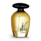 Perfume L'Orientale Fragrances Night De Paris London 100ml