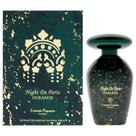 Perfume L'Orientale Ouranos 100ml Extrait de Parfum Unisex